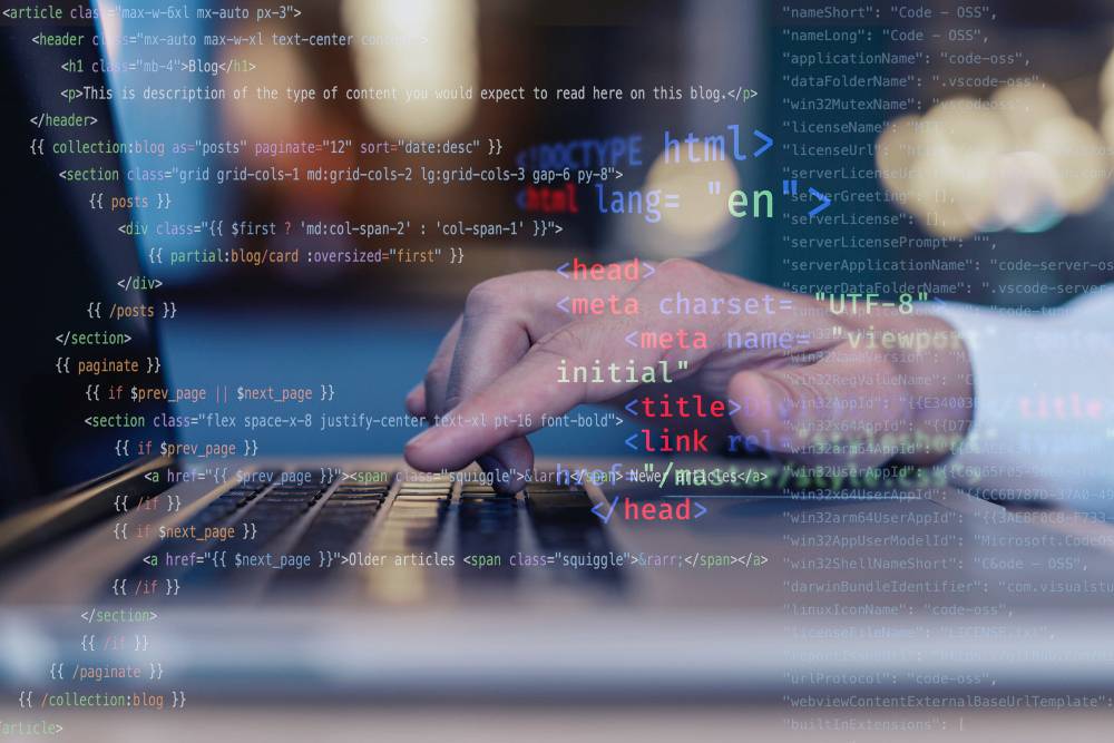 Top 10 Online Earning Platforms in Pakistan: Sign Up and Start Earning Today