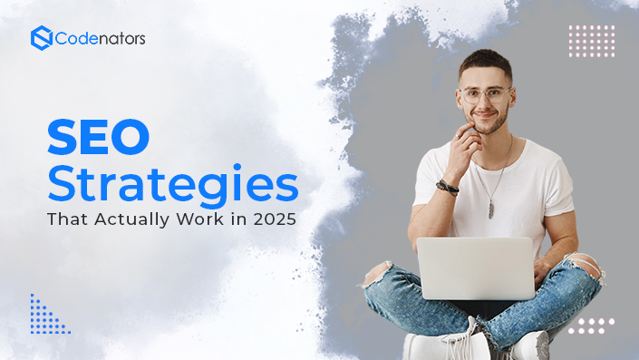 SEO Strategies That Actually Work in 2026